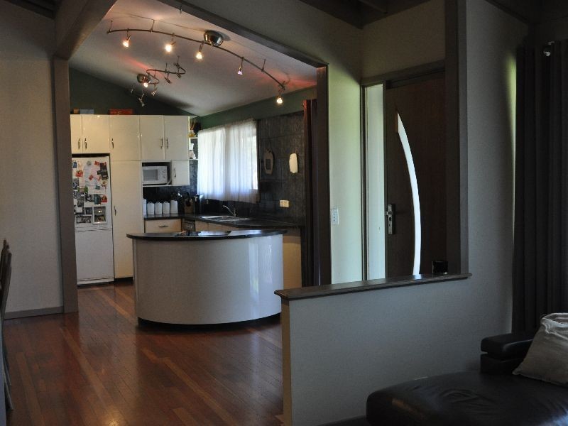 41 Lindsay Avenue, Valentine NSW 2280