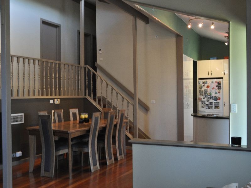 41 Lindsay Avenue, Valentine NSW 2280