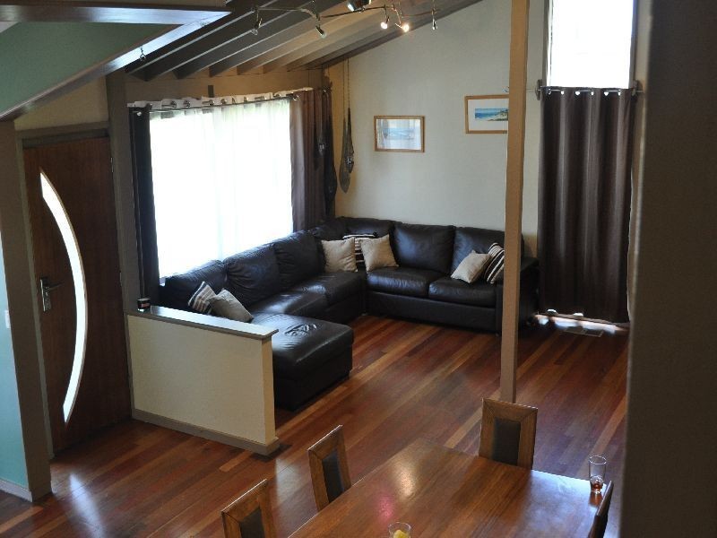 41 Lindsay Avenue, Valentine NSW 2280