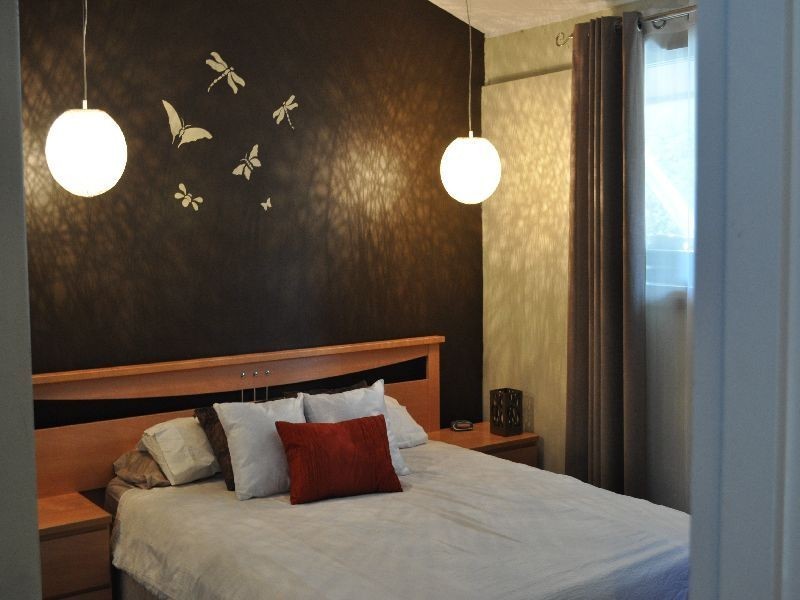 41 Lindsay Avenue, Valentine NSW 2280