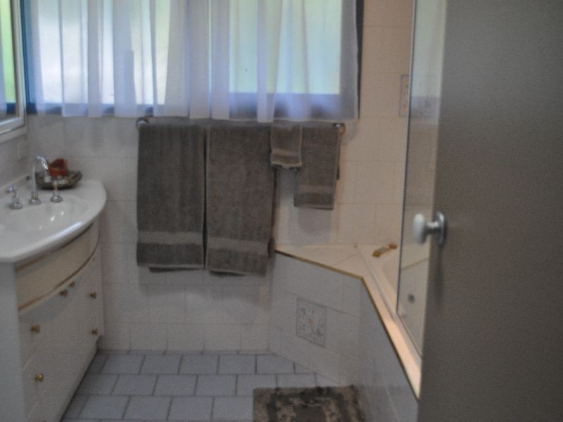 41 Lindsay Avenue, Valentine NSW 2280