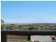 10 Barralong Street, Belmont North NSW 2280