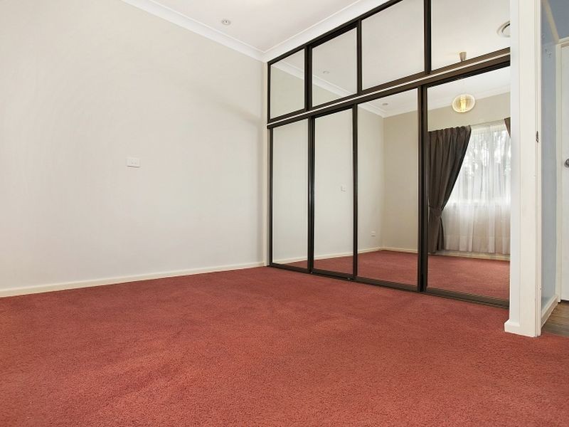 5 Colliery Street, Belmont North NSW 2280