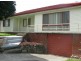 19 Aylward Street, Belmont NSW 2280