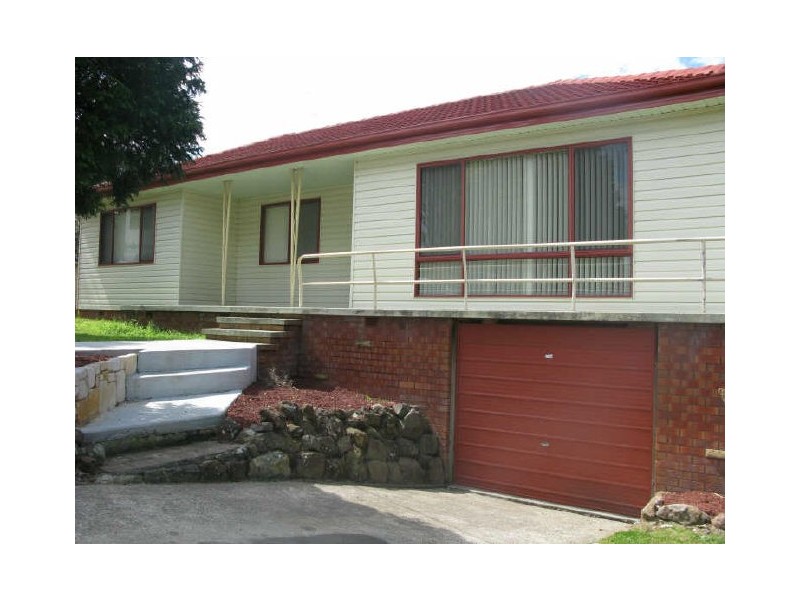 19 Aylward Street, Belmont NSW 2280