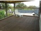 19 Aylward Street, Belmont NSW 2280