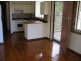 19 Aylward Street, Belmont NSW 2280