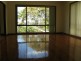 19 Aylward Street, Belmont NSW 2280