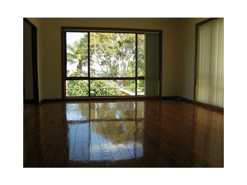 19 Aylward Street, Belmont NSW 2280