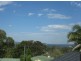 19 Aylward Street, Belmont NSW 2280