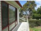 19 Aylward Street, Belmont NSW 2280