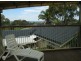 19 Aylward Street, Belmont NSW 2280