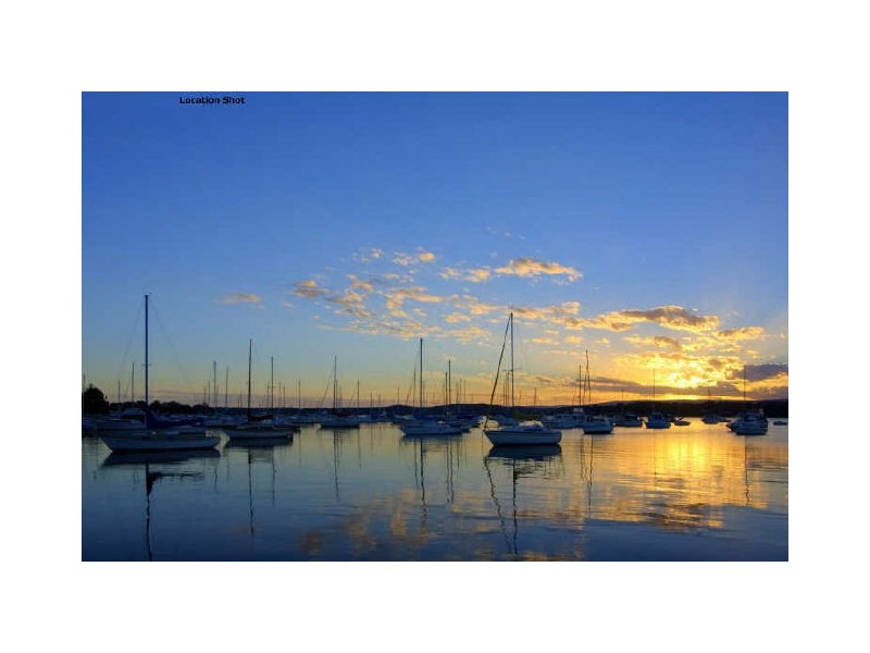 19 Aylward Street, Belmont NSW 2280