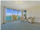 192 Marks Point Road, Marks Point NSW 2280