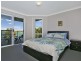 192 Marks Point Road, Marks Point NSW 2280