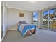 192 Marks Point Road, Marks Point NSW 2280