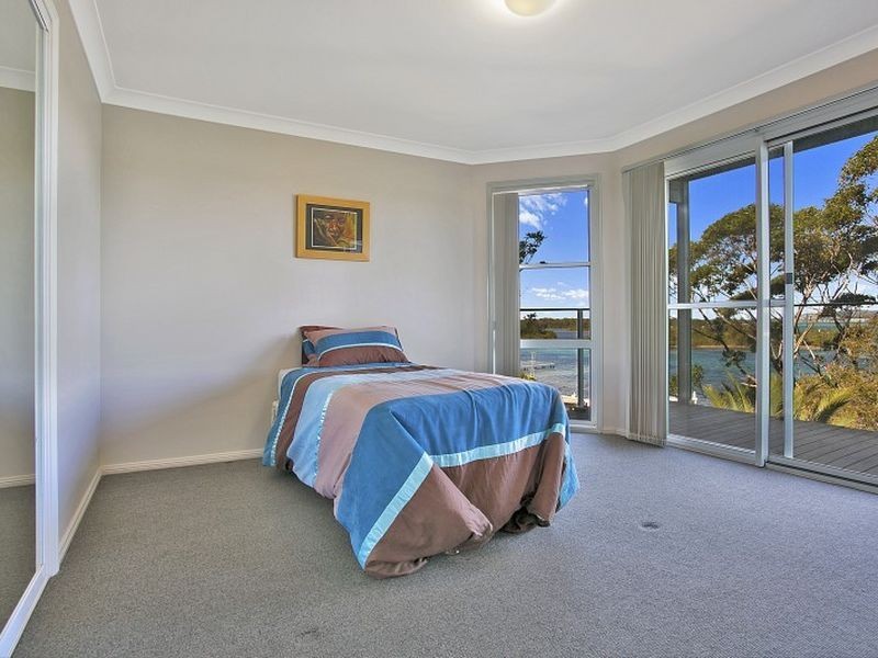 192 Marks Point Road, Marks Point NSW 2280