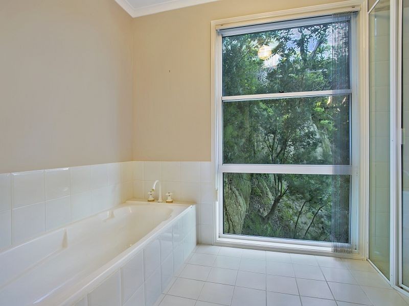 192 Marks Point Road, Marks Point NSW 2280