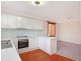 33 Crown Street, Belmont NSW 2280