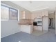 33 Crown Street, Belmont NSW 2280