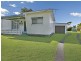 4 Pelican Street, Swansea NSW 2281