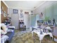 4 Pelican Street, Swansea NSW 2281