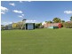 4 Pelican Street, Swansea NSW 2281