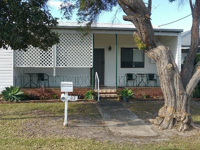 32 Piriwal Street, Pelican NSW 2281