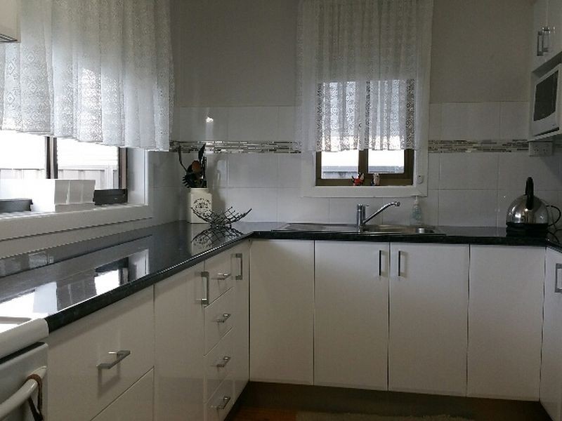 32 Piriwal Street, Pelican NSW 2281