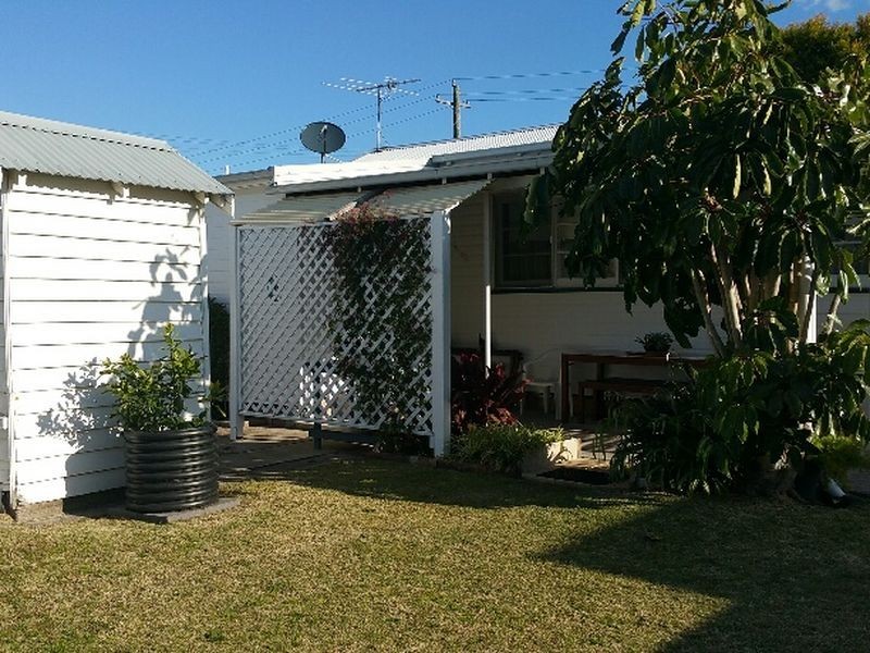 32 Piriwal Street, Pelican NSW 2281