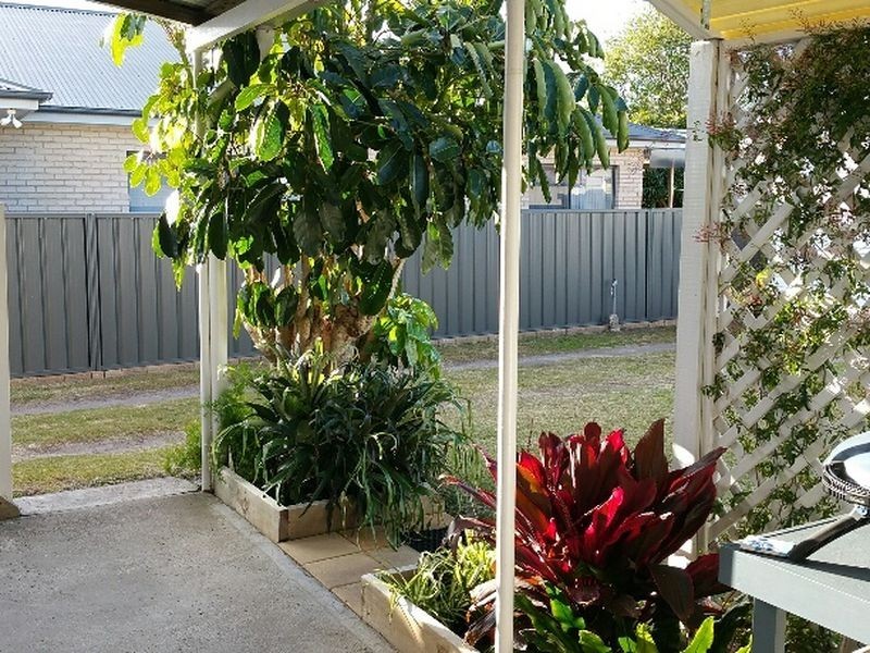 32 Piriwal Street, Pelican NSW 2281