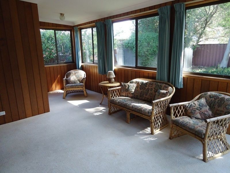 28 Floraville Road, Belmont North NSW 2280