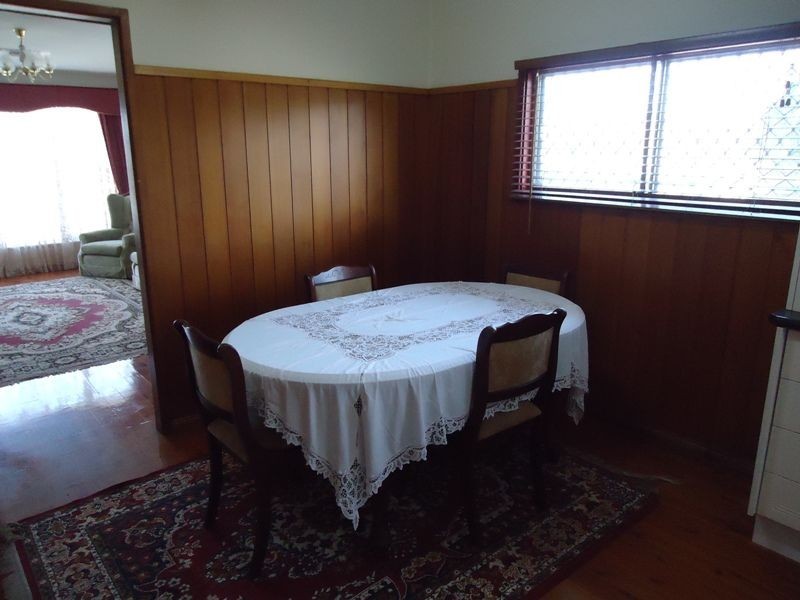 28 Floraville Road, Belmont North NSW 2280