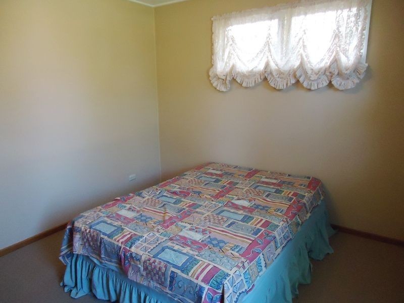 28 Floraville Road, Belmont North NSW 2280