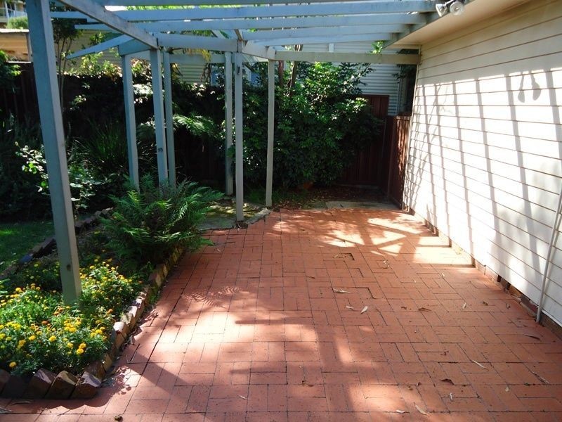 28 Floraville Road, Belmont North NSW 2280