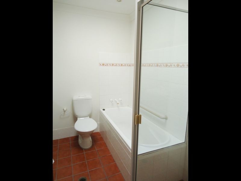 28 Floraville Road, Belmont North NSW 2280