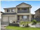 6 Siloam Drive, Belmont North NSW 2280