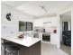 6 Siloam Drive, Belmont North NSW 2280
