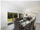 6 Siloam Drive, Belmont North NSW 2280