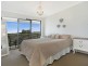6 Siloam Drive, Belmont North NSW 2280