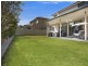 6 Siloam Drive, Belmont North NSW 2280
