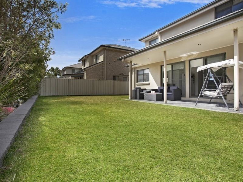 6 Siloam Drive, Belmont North NSW 2280