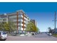 201 Cnr Sharp & Edgar Streets, Belmont NSW 2280
