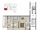 201 Cnr Sharp & Edgar Streets, Belmont NSW 2280