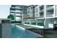 201 Cnr Sharp & Edgar Streets, Belmont NSW 2280