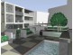 201 Cnr Sharp & Edgar Streets, Belmont NSW 2280