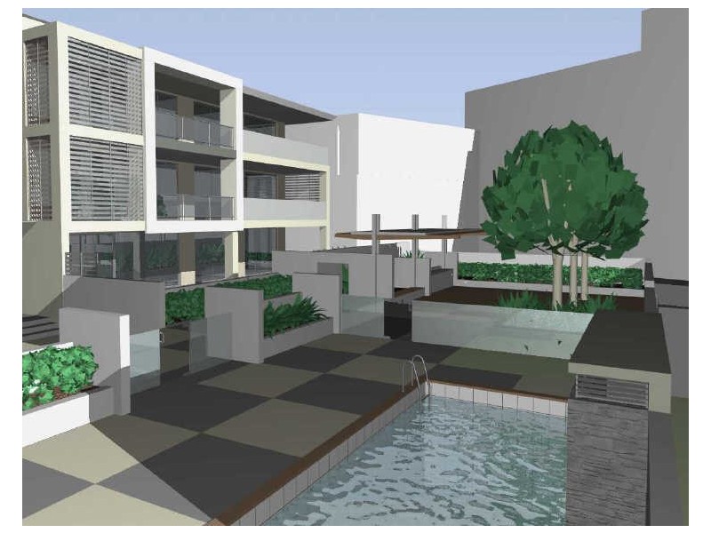 201 Cnr Sharp & Edgar Streets, Belmont NSW 2280
