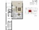 203 Cnr Sharp & Edgar Streets, Belmont NSW 2280