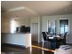 209 Cnr Sharp & Edgar Streets, Belmont NSW 2280