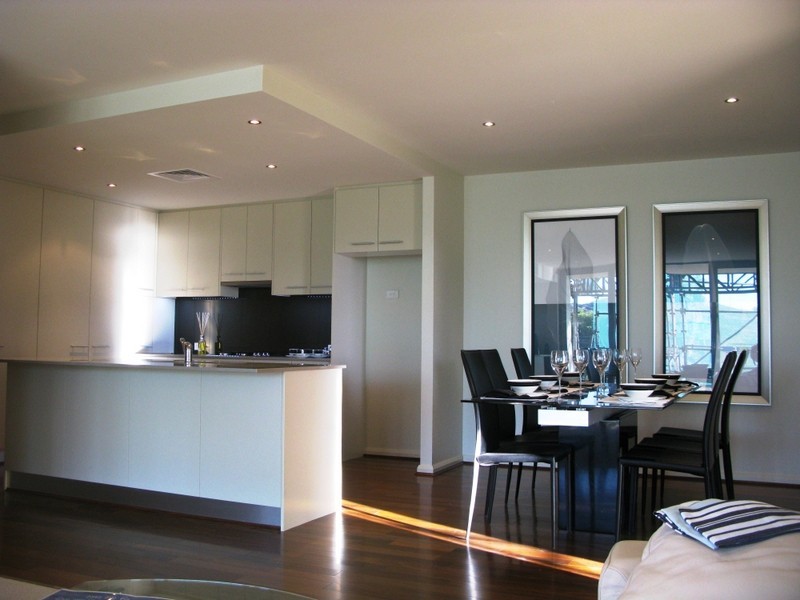 209 Cnr Sharp & Edgar Streets, Belmont NSW 2280